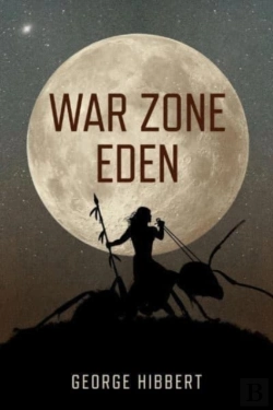 Bertrand.pt - War Zone Eden