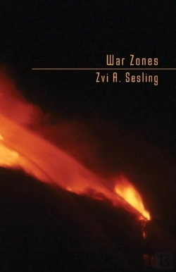 Bertrand.pt - War Zones