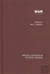 War