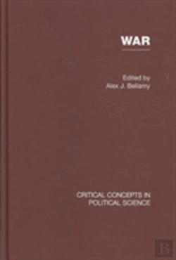 Bertrand.pt - War