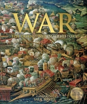 War