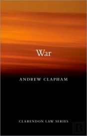 War
