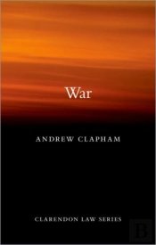 War