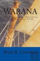 Warana
