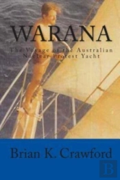 Warana