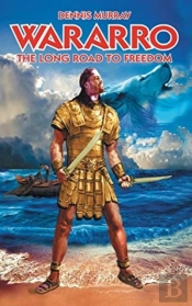 Wararro - The Long Road To Freedom