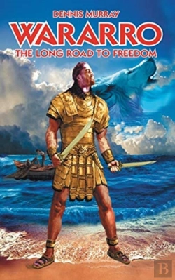 Bertrand.pt - Wararro - The Long Road To Freedom