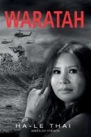 Waratah