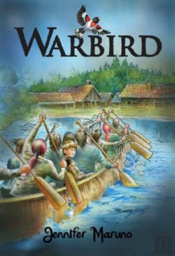 Bertrand.pt - Warbird