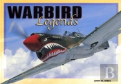 WARBIRD LEGENDS