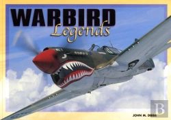 Bertrand.pt - WARBIRD LEGENDS