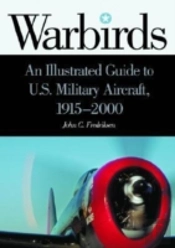Warbirds