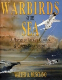 Bertrand.pt - Warbirds Of The Sea