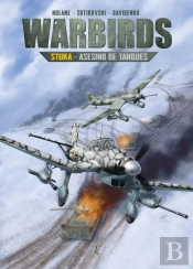 Warbirds