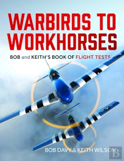 Bertrand.pt - Warbirds To Workhorses