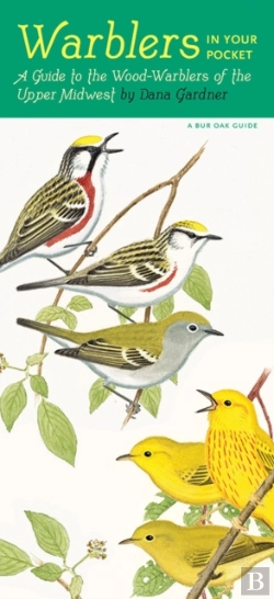 Bertrand.pt - Warblers In Your Pocket