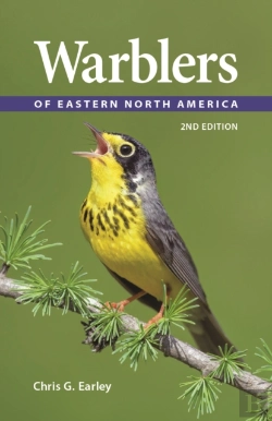 Bertrand.pt - Warblers Of Eastern North America