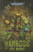 Warboss