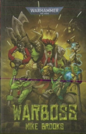 Warboss