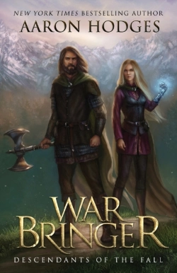 Bertrand.pt - Warbringer