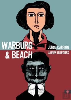 Bertrand.pt - Warburg & Beach