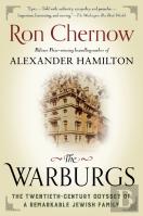 Warburgs