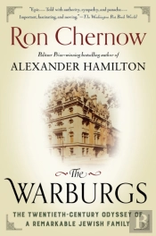 Warburgs