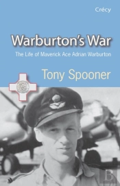 Warburtons War