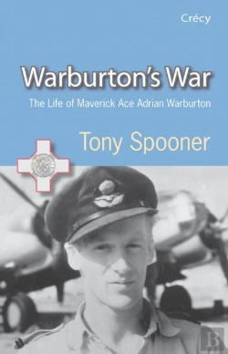 Bertrand.pt - Warburtons War