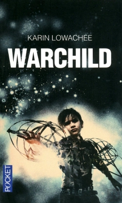Bertrand.pt - Warchild