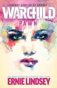 Warchild