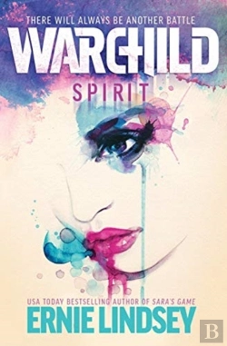 Bertrand.pt - Warchild