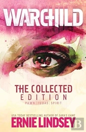 Warchild