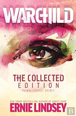 Bertrand.pt - Warchild