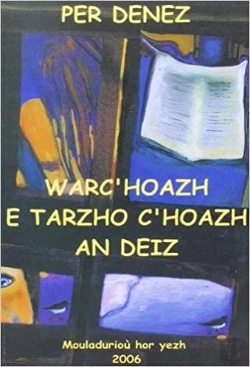 Bertrand.pt - Warc'Hoazh E Tarzho C'Hoazh An Deiz