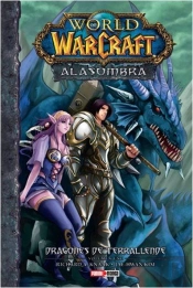 Warcraft: A La Sombra