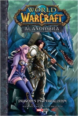 Bertrand.pt - Warcraft: A La Sombra