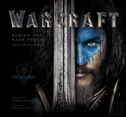 Bertrand.pt - Warcraft