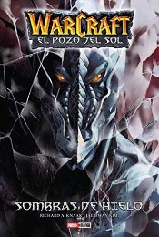 Warcraft: El Pozo Del Sol