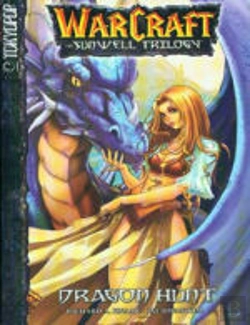 Bertrand.pt - Warcraft