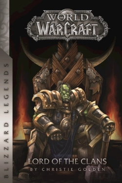 Bertrand.pt - Warcraft: Lord Of The Clans