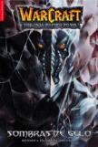 Warcraft - Sombras de Gelo