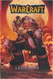 Warcraft