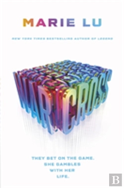 Bertrand.pt - Warcross