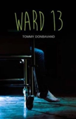 Bertrand.pt - Ward 13