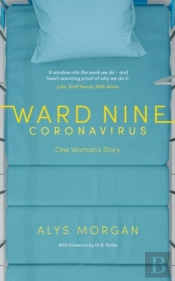 Ward Nine: Coronavirus