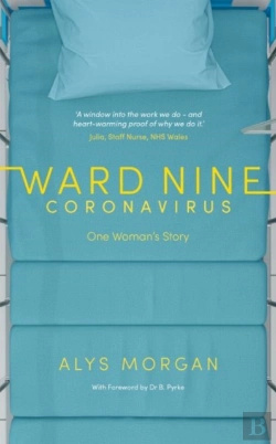 Bertrand.pt - Ward Nine: Coronavirus
