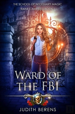 Bertrand.pt - Ward Of The Fbi