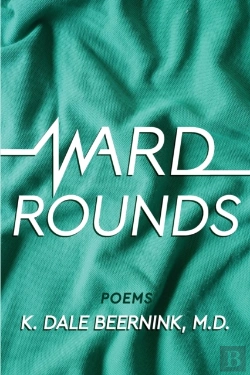 Bertrand.pt - Ward Rounds