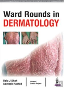 Bertrand.pt - Ward Rounds In Dermatology